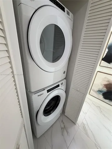 $449,000 | 2000 Metropica Way, Unit 2108, Sunrise, FL 33323