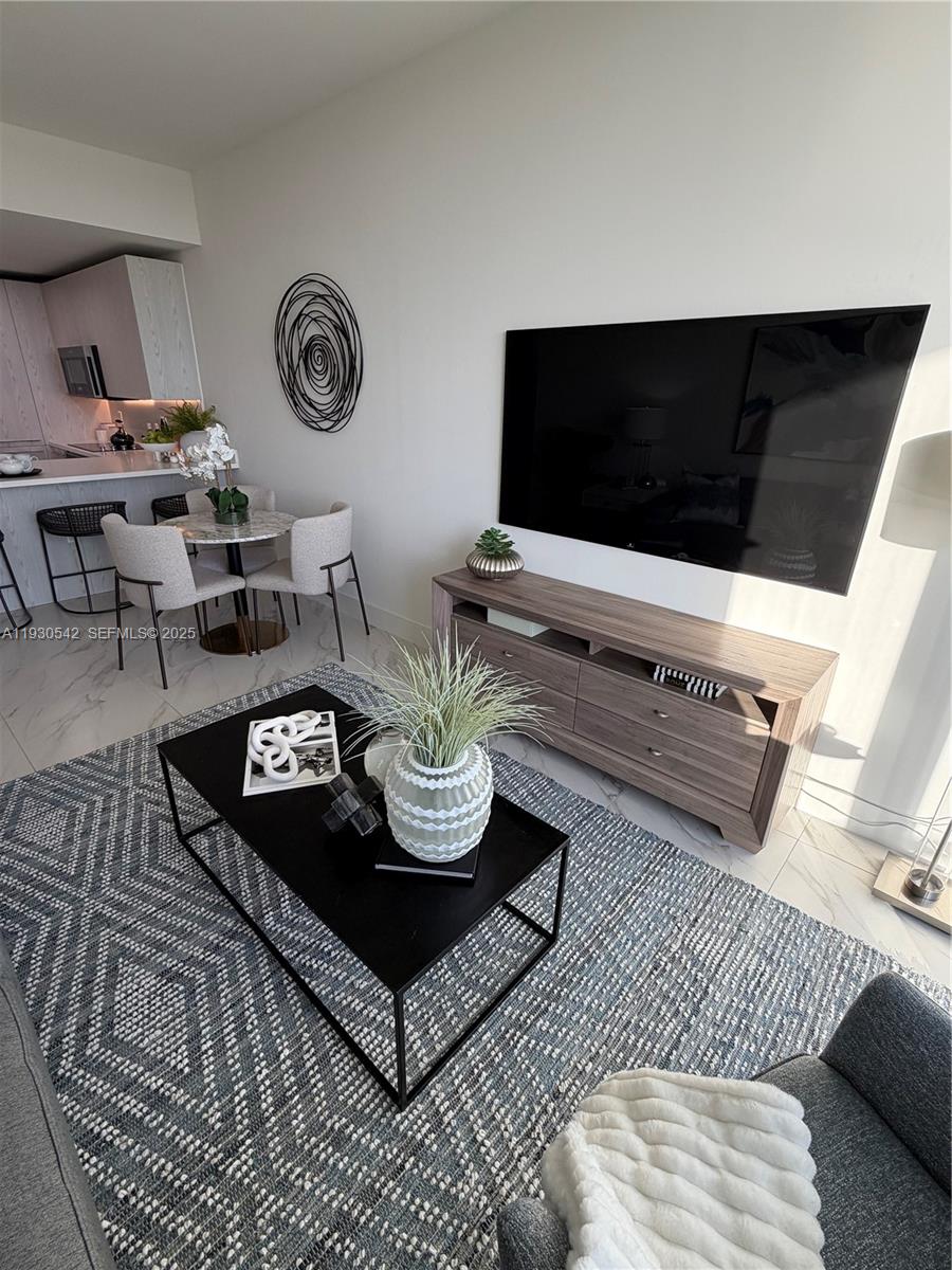 2000 Metropica Way, Unit 2108 Sunrise, FL 33323 - Photo 9 of 44