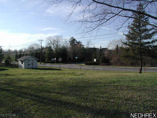 15650 Prospect Road Strongsville, OH 44149 - Photo 17 of 19 Gallery Image 17