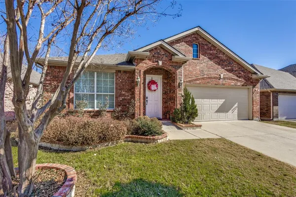 $434,900 | 4017 Plymouth Drive, McKinney, TX 75070