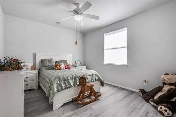 $434,900 | 4017 Plymouth Drive, McKinney, TX 75070