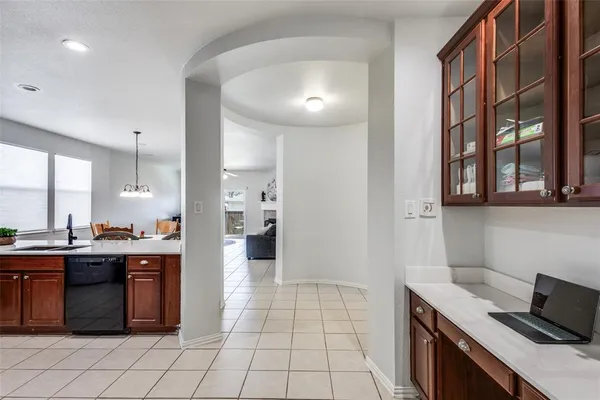 $434,900 | 4017 Plymouth Drive, McKinney, TX 75070