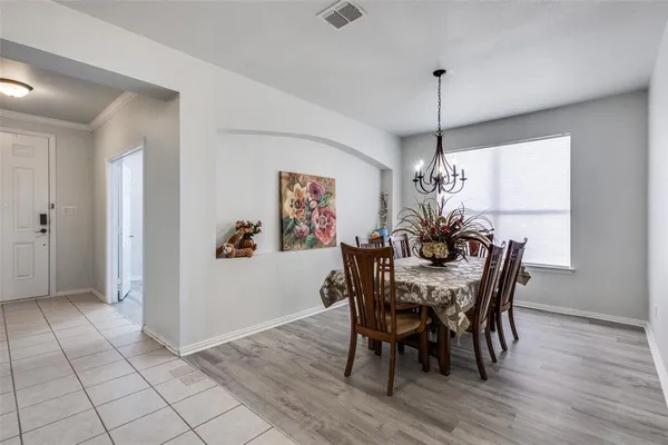 $434,900 | 4017 Plymouth Drive, McKinney, TX 75070