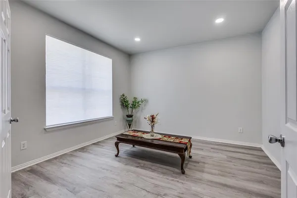 $434,900 | 4017 Plymouth Drive, McKinney, TX 75070