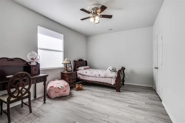 $434,900 | 4017 Plymouth Drive, McKinney, TX 75070