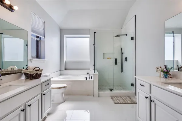 $434,900 | 4017 Plymouth Drive, McKinney, TX 75070