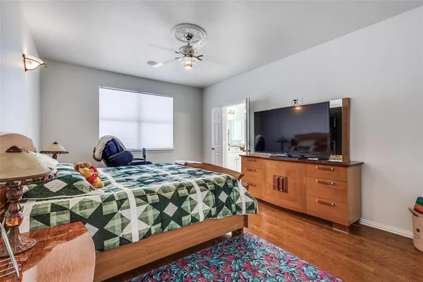 $434,900 | 4017 Plymouth Drive, McKinney, TX 75070