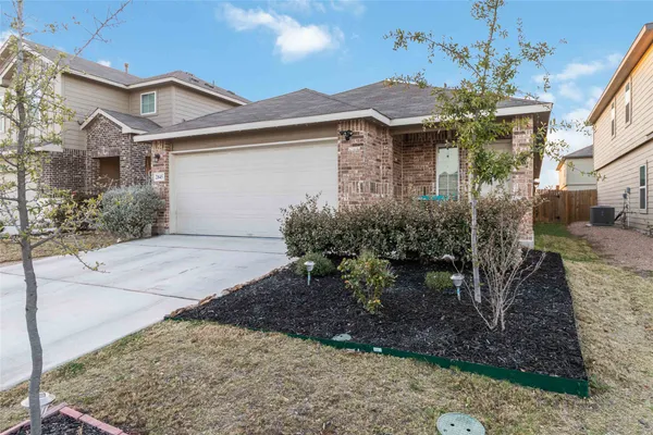$2,000 | 2845 Wolfcreek, New Braunfels, TX 78130