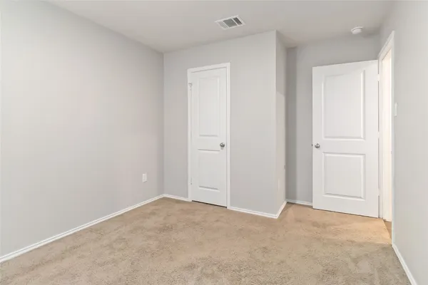$2,000 | 2845 Wolfcreek, New Braunfels, TX 78130