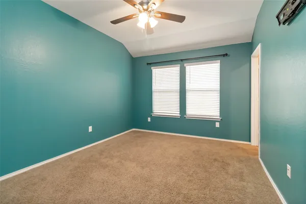 $2,000 | 2845 Wolfcreek, New Braunfels, TX 78130