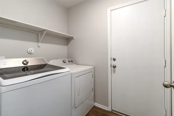 $2,000 | 2845 Wolfcreek, New Braunfels, TX 78130