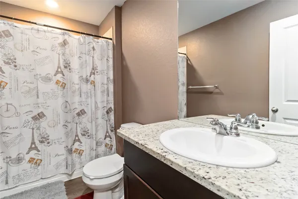 $2,000 | 2845 Wolfcreek, New Braunfels, TX 78130