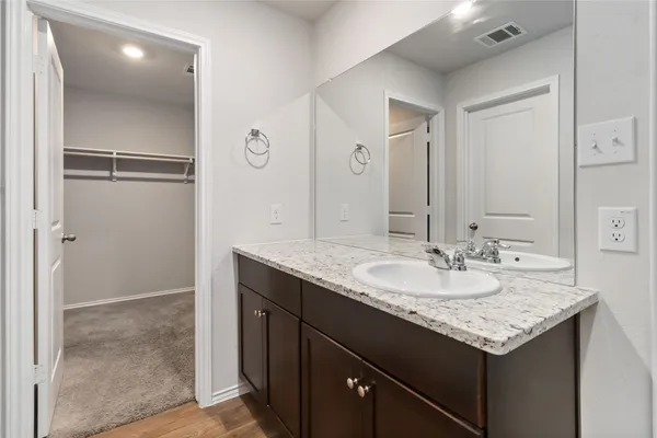 $2,000 | 2845 Wolfcreek, New Braunfels, TX 78130
