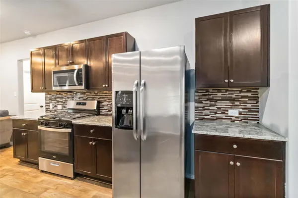 $2,000 | 2845 Wolfcreek, New Braunfels, TX 78130
