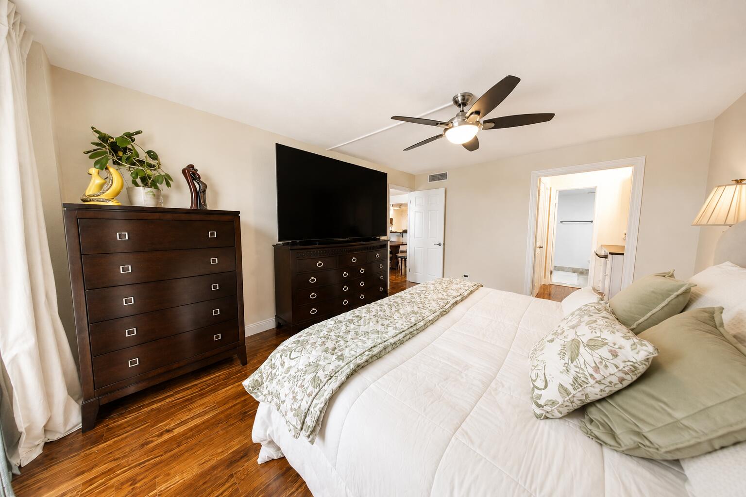 5201 Northwest 2nd Avenue, Unit 4150 Boca Raton, FL 33487 - Photo 10 of 23 007