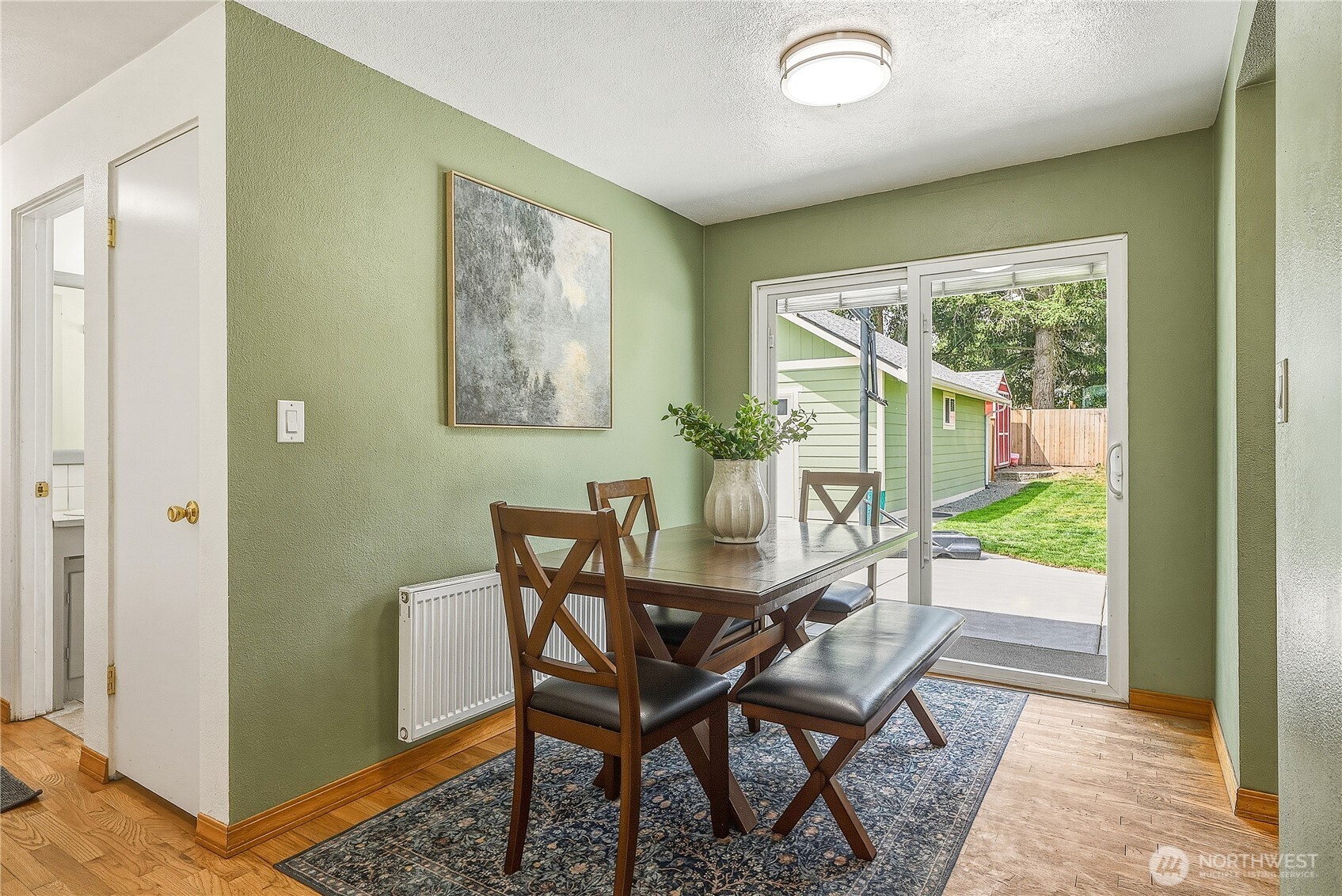 20818 77th Place West Edmonds, WA 98026 - Photo 6 of 39