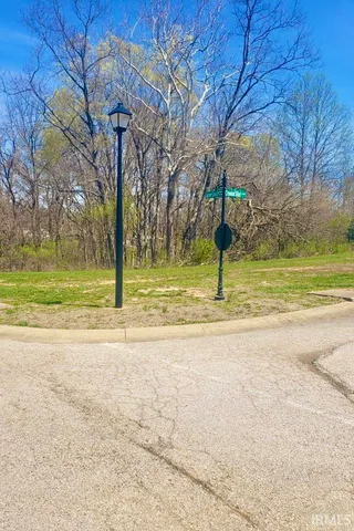 $57,500 | 507 Crooked Stick Drive, Bedford, IN 47421