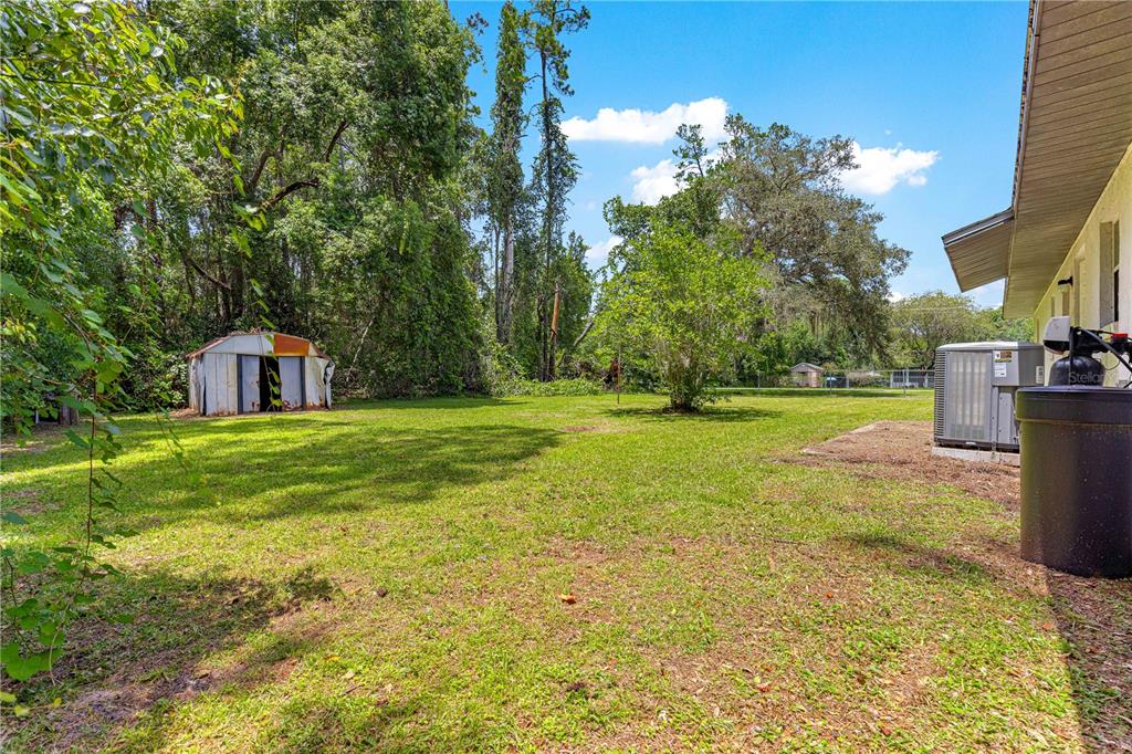 18 Pecan Loop Ocala, FL 34472 - Photo 27 of 32 Gallery Image 27