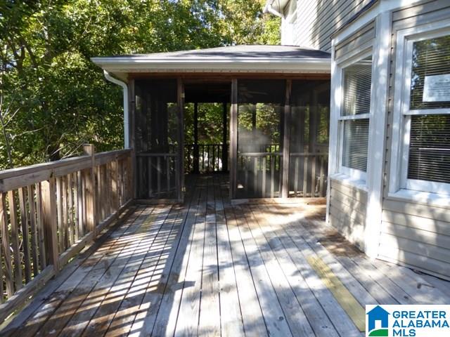 2574 Chandalar Lane Pelham, AL 35124 - Photo 14 of 14