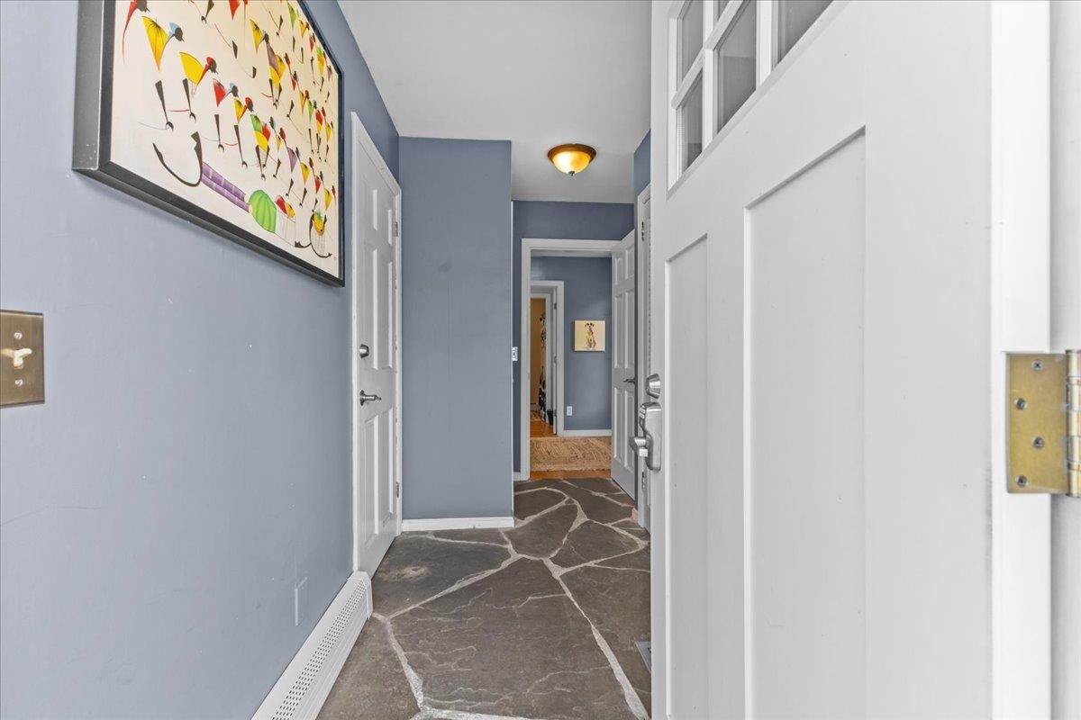 1487 River Road Stowe, VT 05672 - Photo 14 of 56