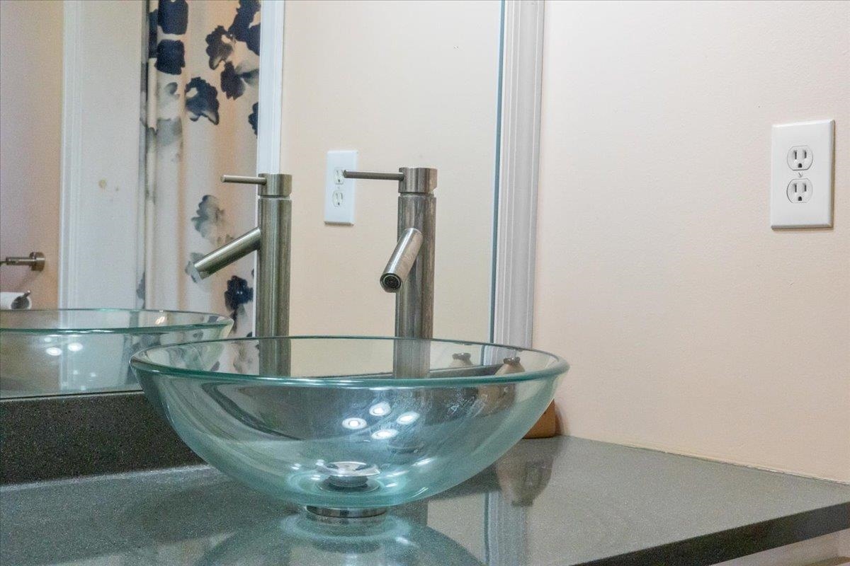 1487 River Road Stowe, VT 05672 - Photo 17 of 56