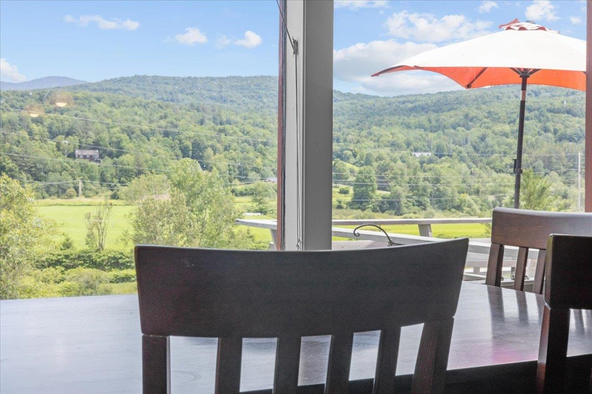 1487 River Road Stowe, VT 05672 - Photo 27 of 56