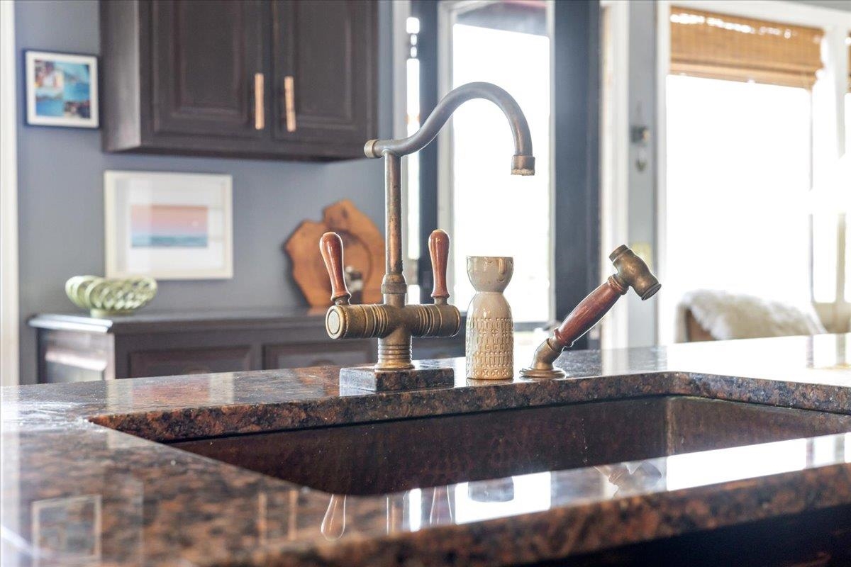 1487 River Road Stowe, VT 05672 - Photo 32 of 56