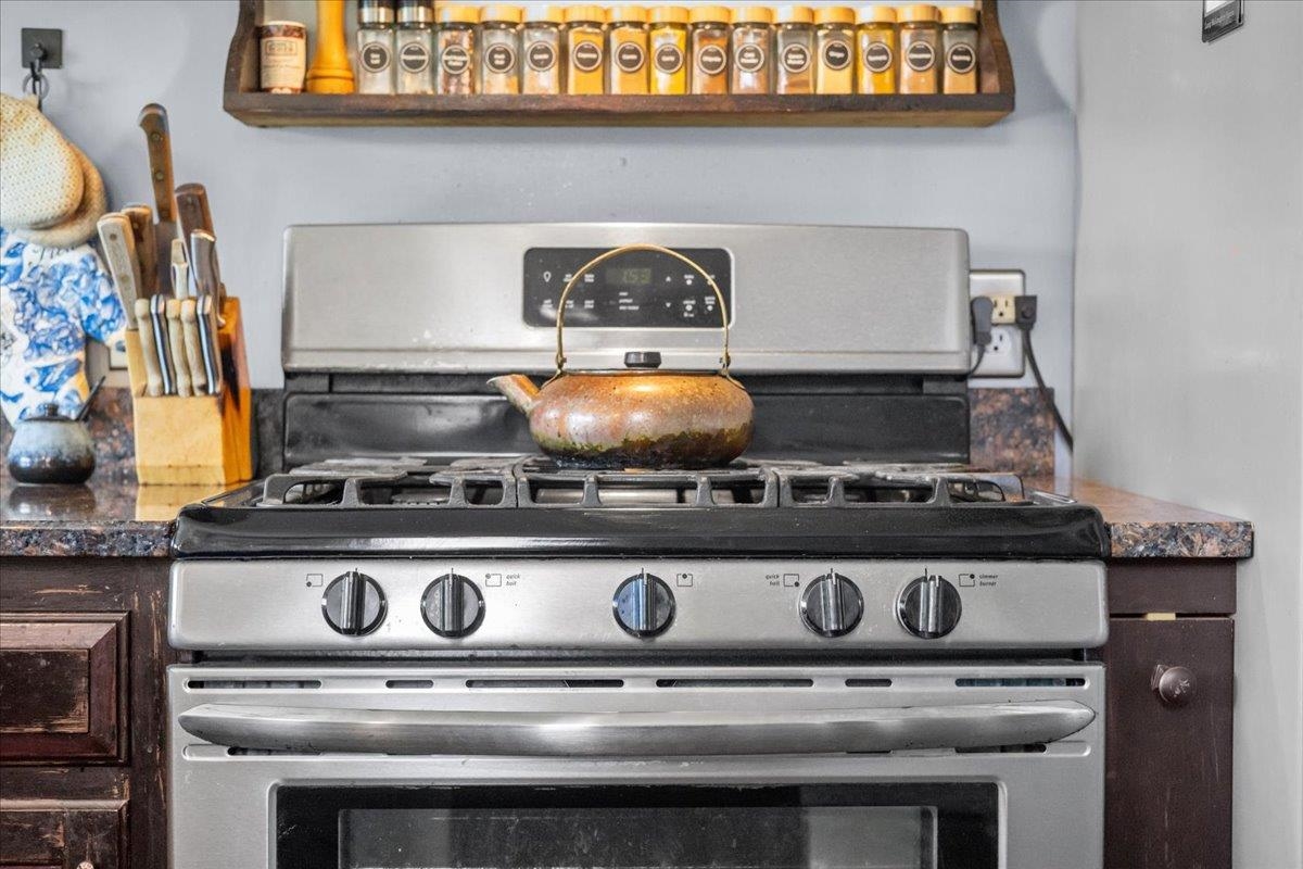 1487 River Road Stowe, VT 05672 - Photo 33 of 56