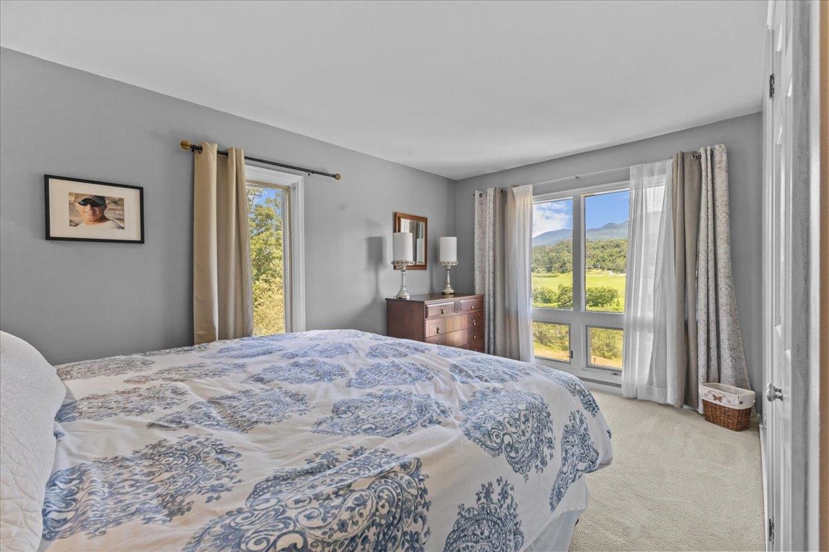 1487 River Road Stowe, VT 05672 - Photo 35 of 56