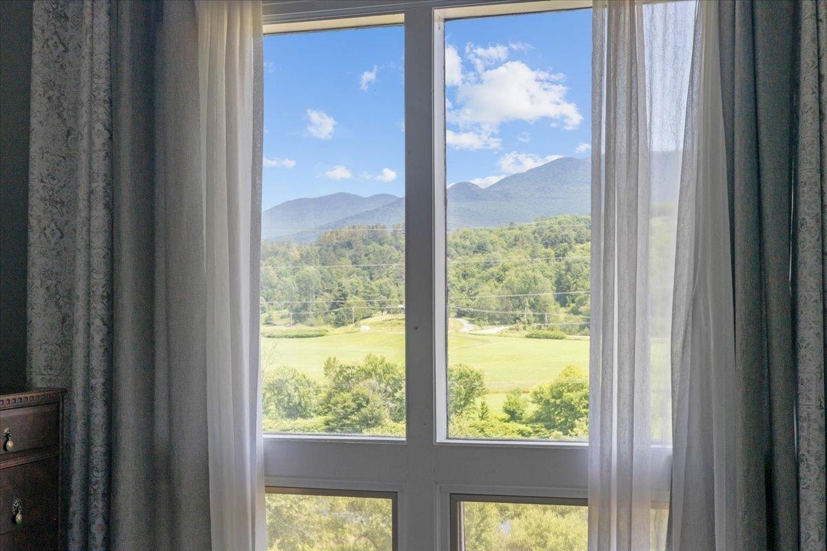 1487 River Road Stowe, VT 05672 - Photo 36 of 56