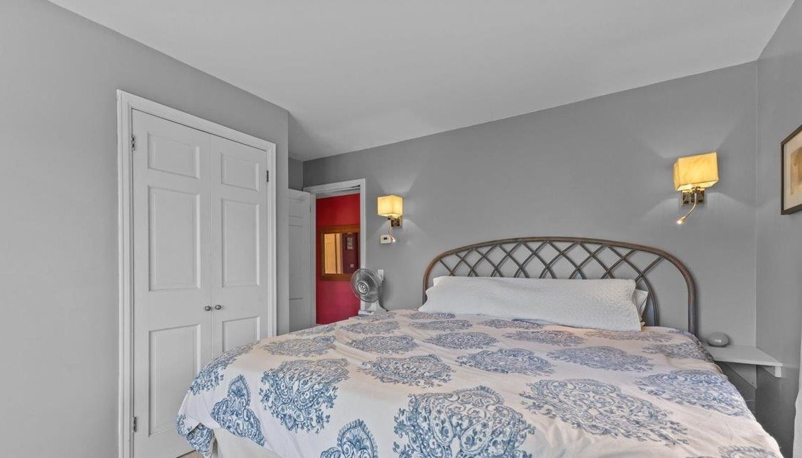 1487 River Road Stowe, VT 05672 - Photo 37 of 56