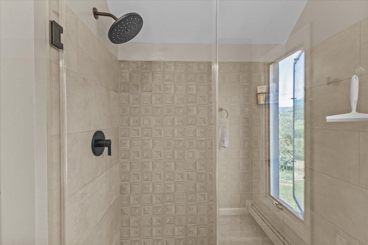 1487 River Road Stowe, VT 05672 - Photo 39 of 56