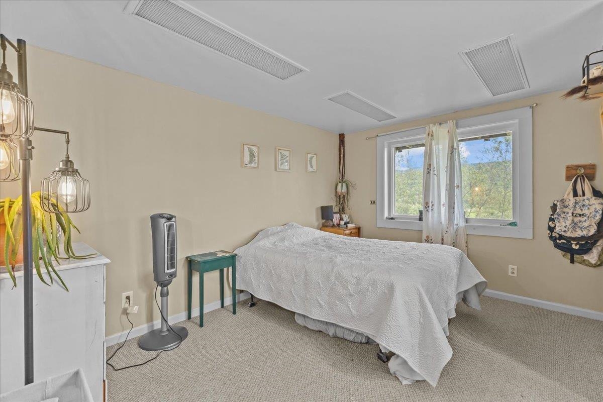 1487 River Road Stowe, VT 05672 - Photo 50 of 56