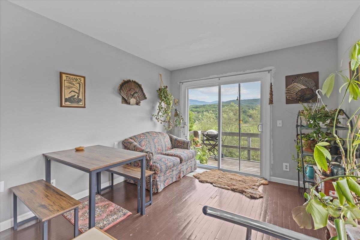 1487 River Road Stowe, VT 05672 - Photo 54 of 56