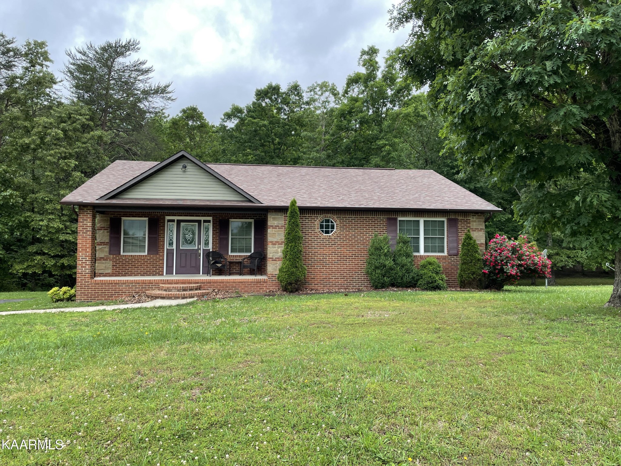 1150 Ashburn Road Monterey, TN 38574 - Photo 3 of 26 Gallery Image 3