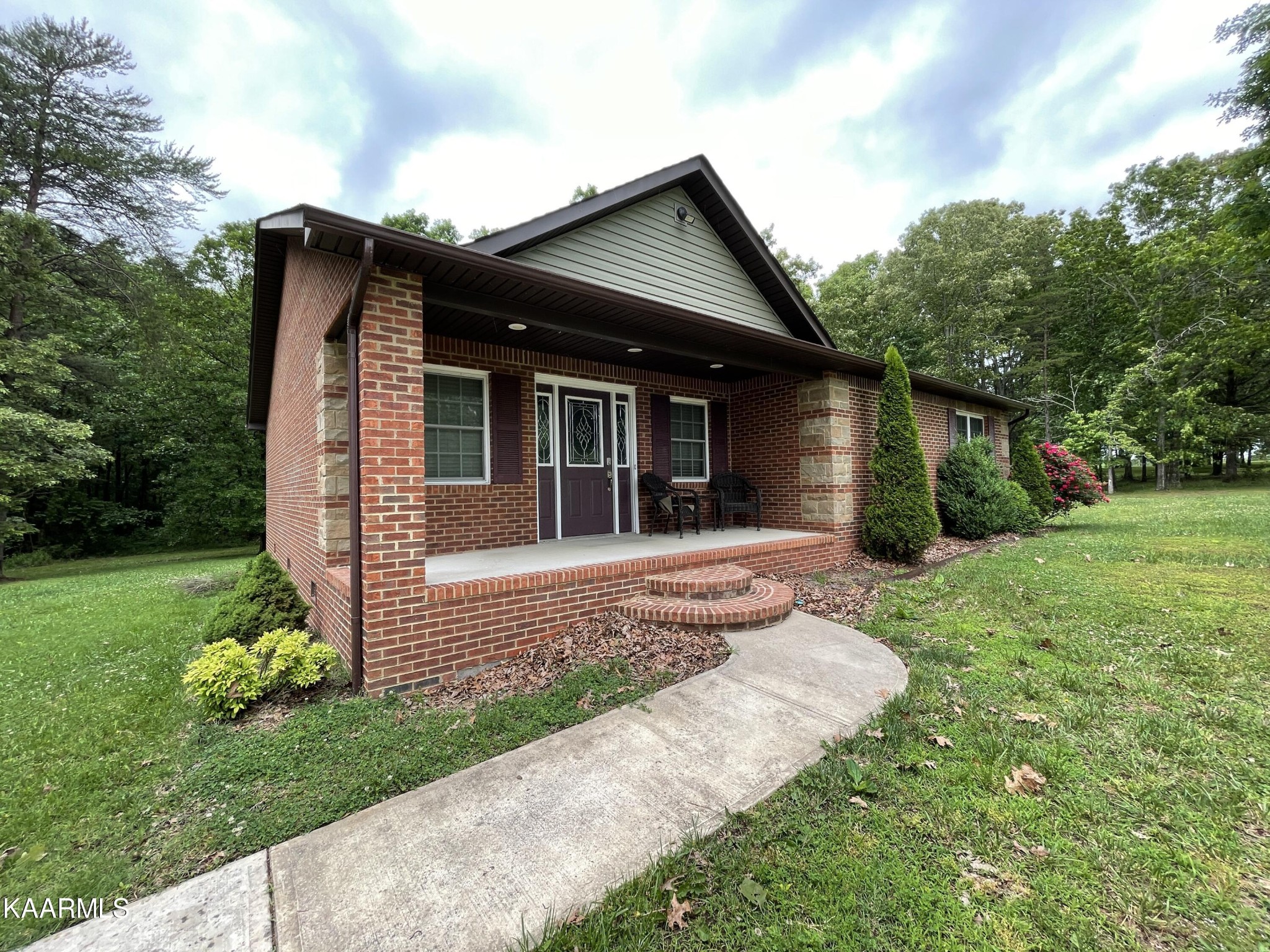 1150 Ashburn Road Monterey, TN 38574 - Photo 6 of 26 Gallery Image 6