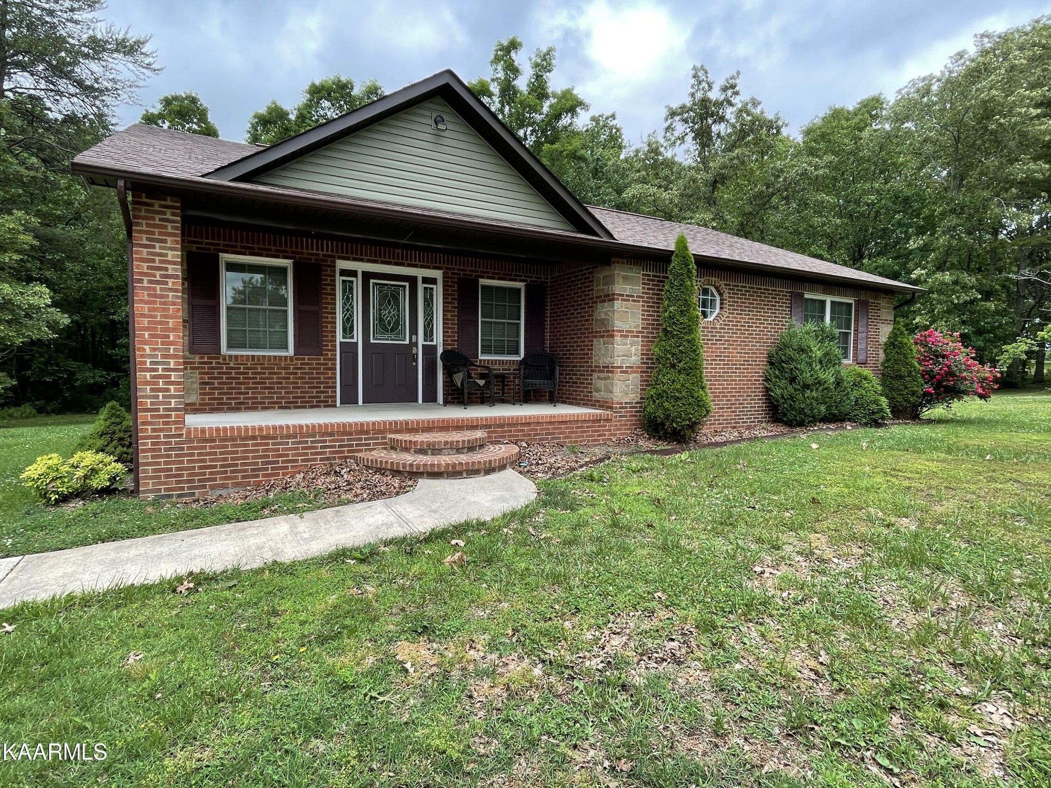 1150 Ashburn Road Monterey, TN 38574 - Photo 7 of 26 Gallery Image 7