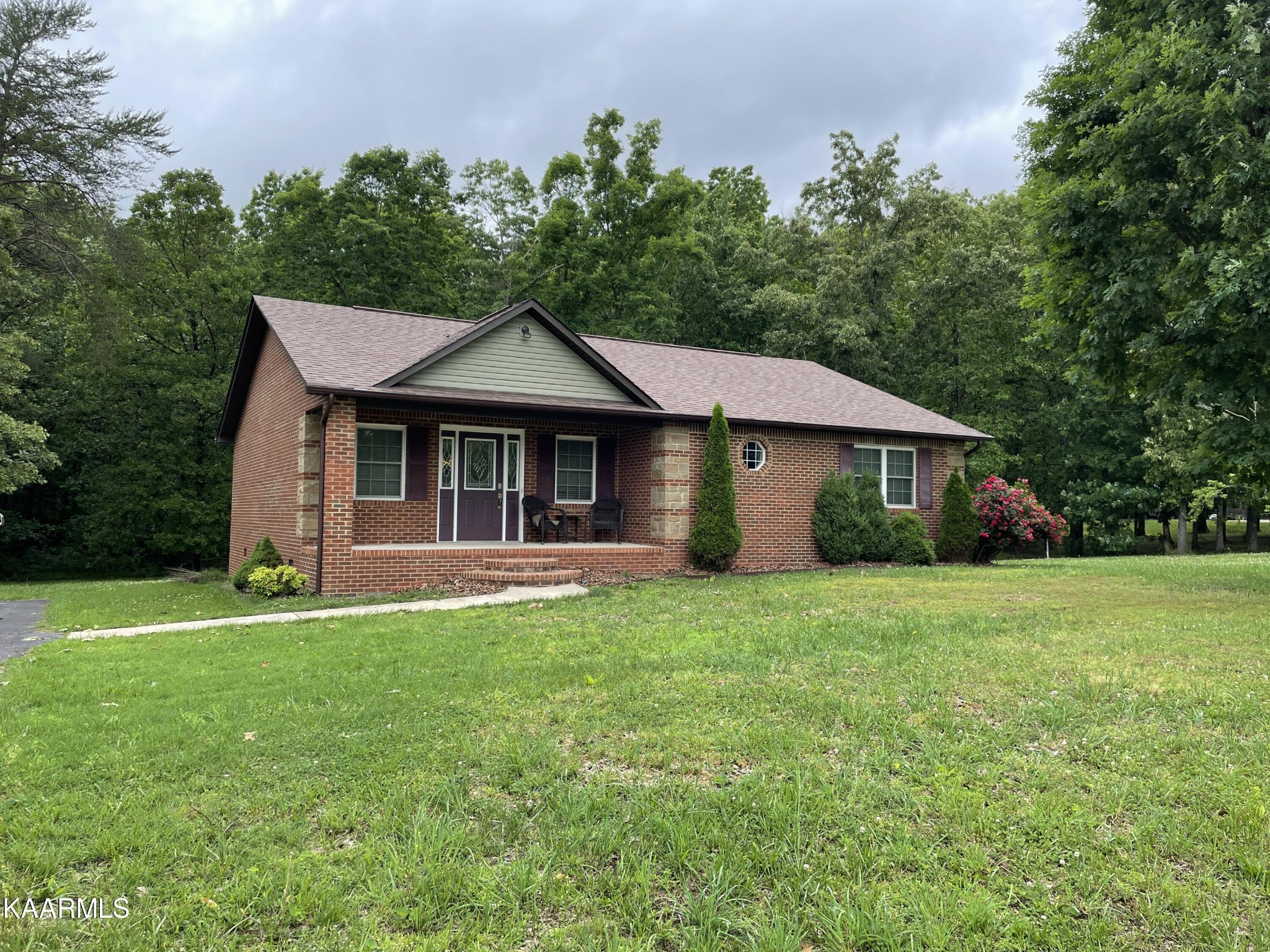 1150 Ashburn Road Monterey, TN 38574 - Photo 8 of 26 Gallery Image 8