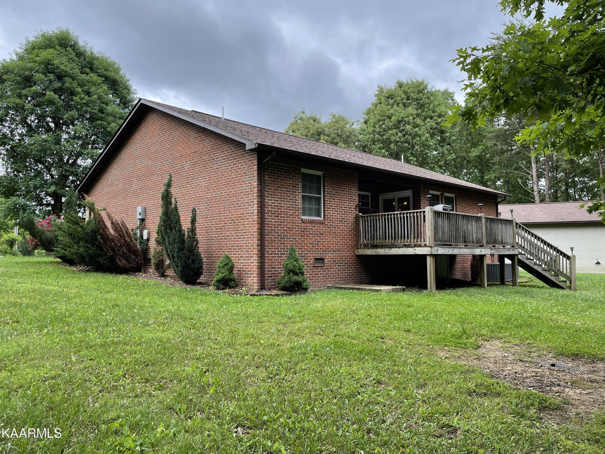 1150 Ashburn Road Monterey, TN 38574 - Photo 9 of 26 Gallery Image 9