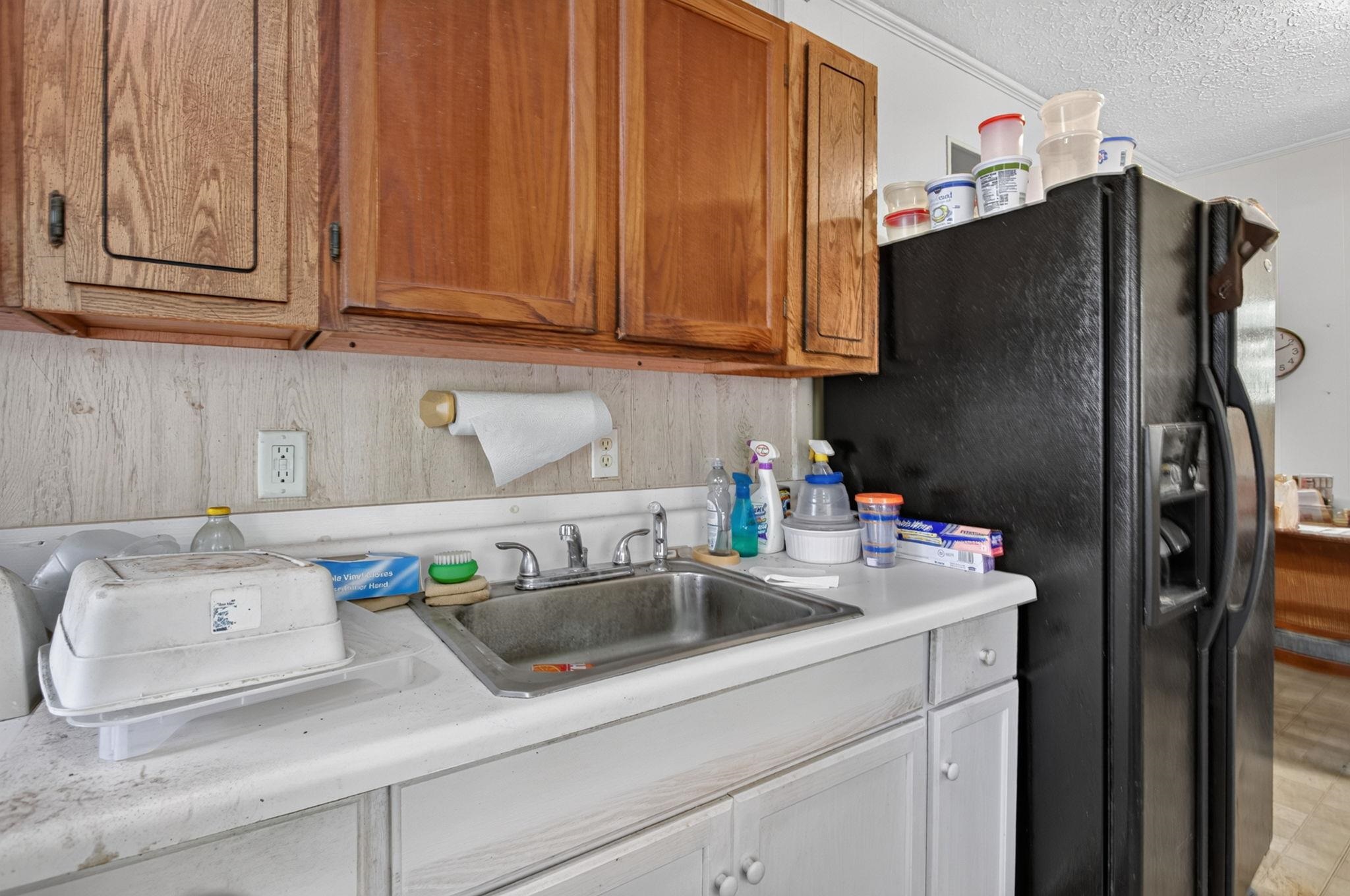 14 Beacon Street St. Augustine, FL 32084 - Photo 12 of 24