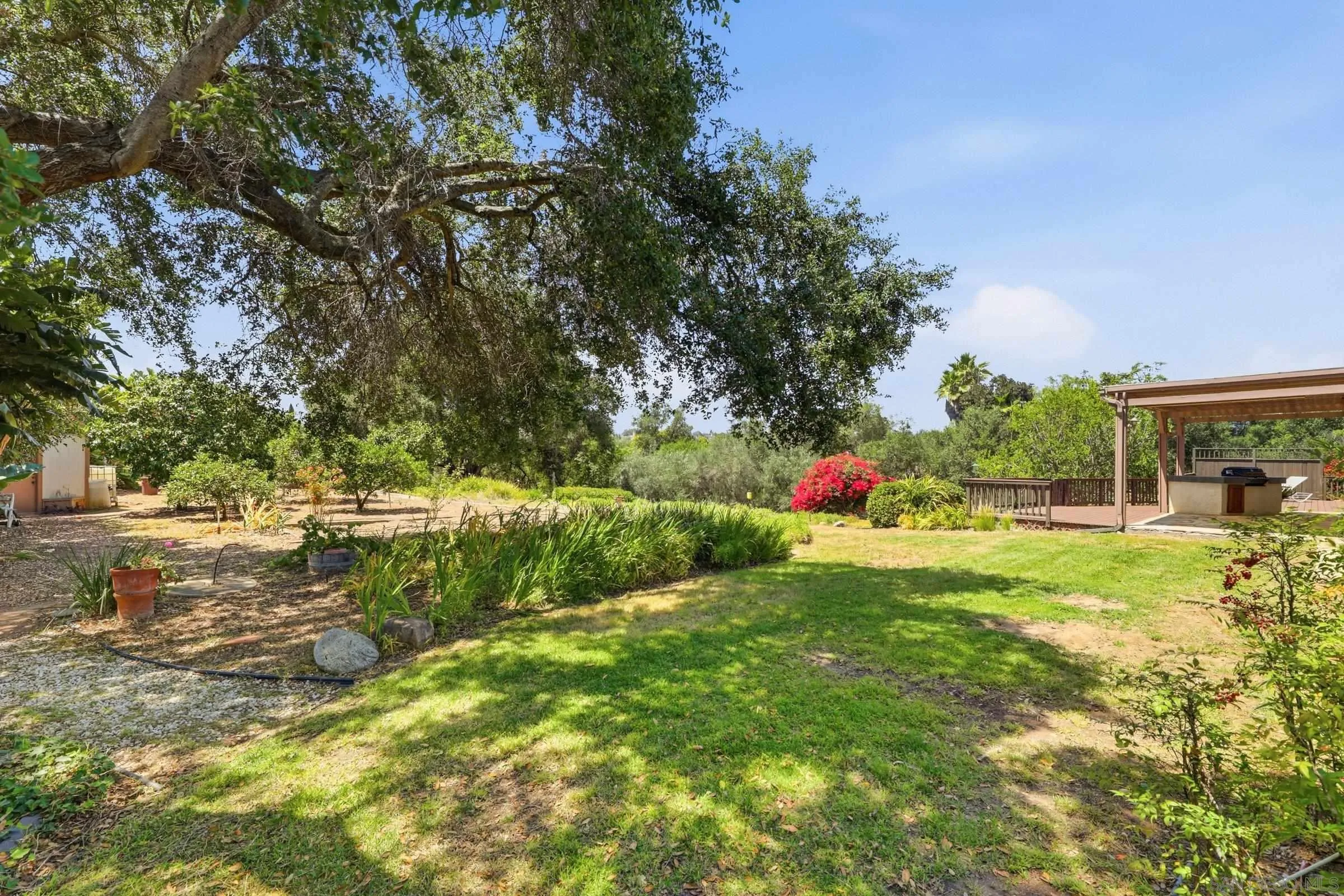 1621 Prince Street Fallbrook, CA 92028 - Photo 24 of 32