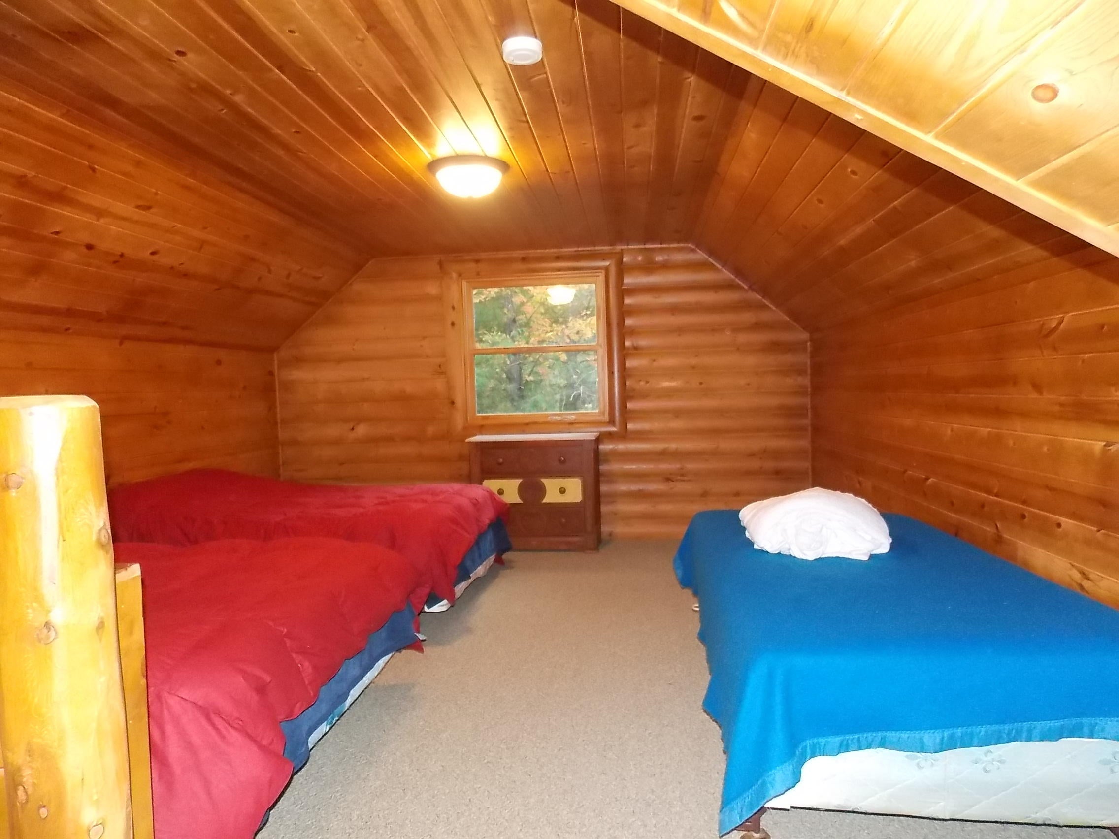 5660 Reynolds Road Cheboygan, MI 49721 - Photo 19 of 40 Gallery Image 19