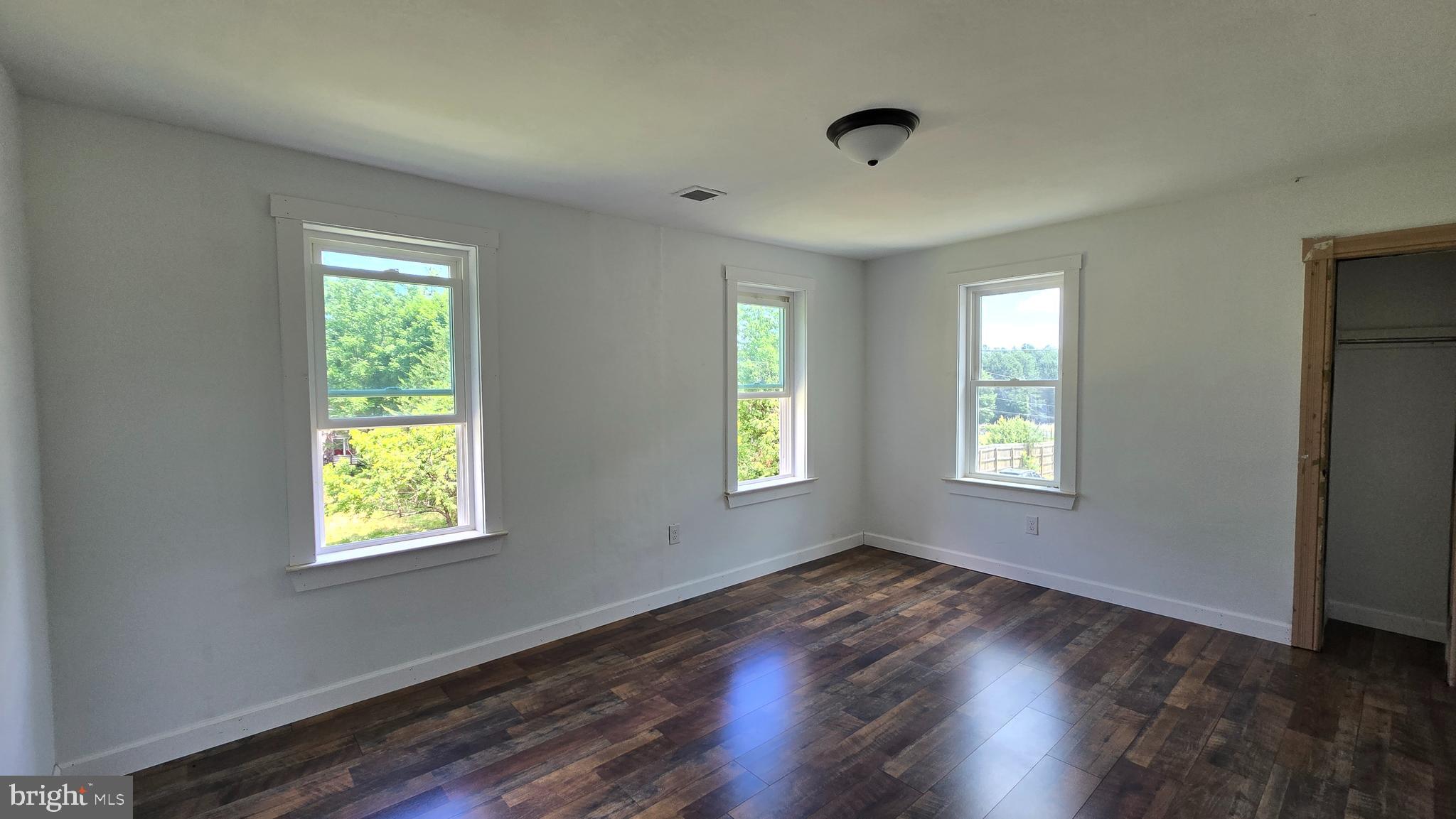 743 Bell Manor Road Conowingo, MD 21918 - Photo 16 of 28