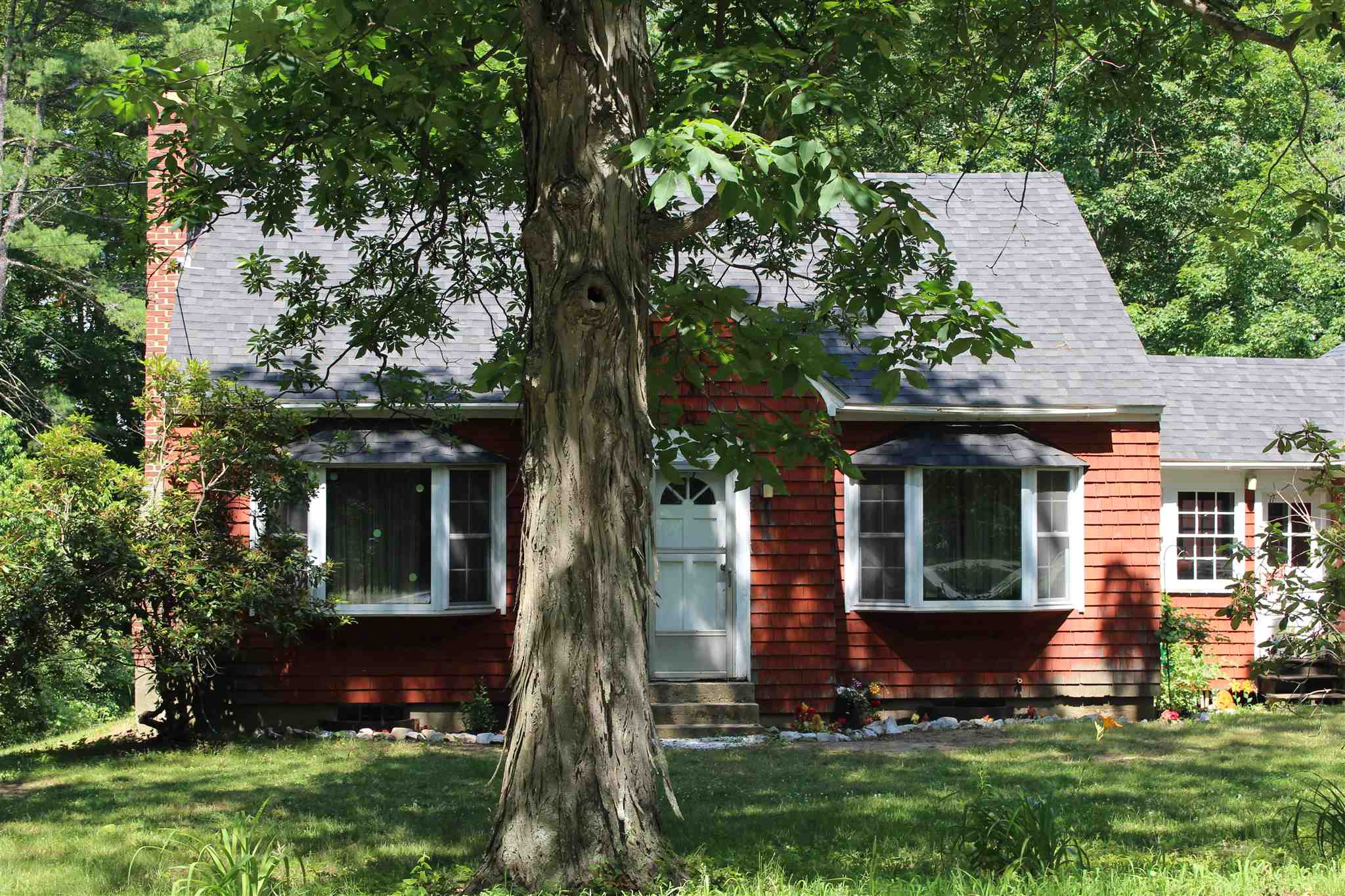303 Lee Hook Road Lee, NH 03861 - Photo 1 of 26
