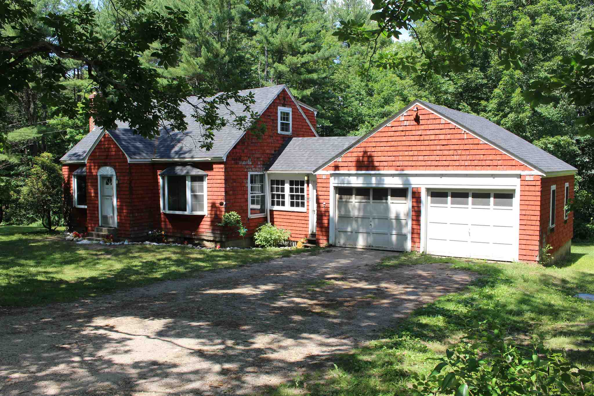 303 Lee Hook Road Lee, NH 03861 - Photo 2 of 26