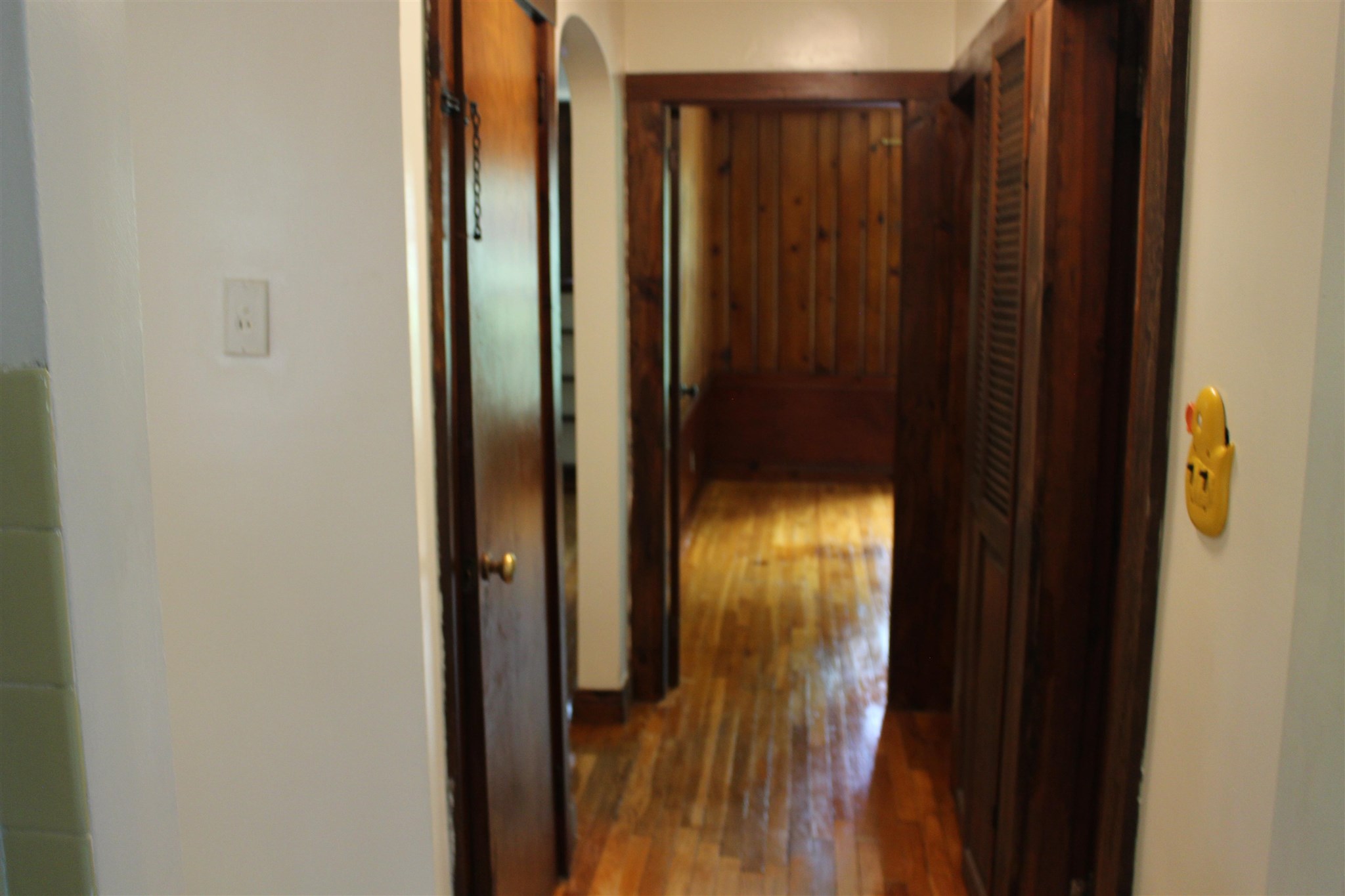 303 Lee Hook Road Lee, NH 03861 - Photo 11 of 26