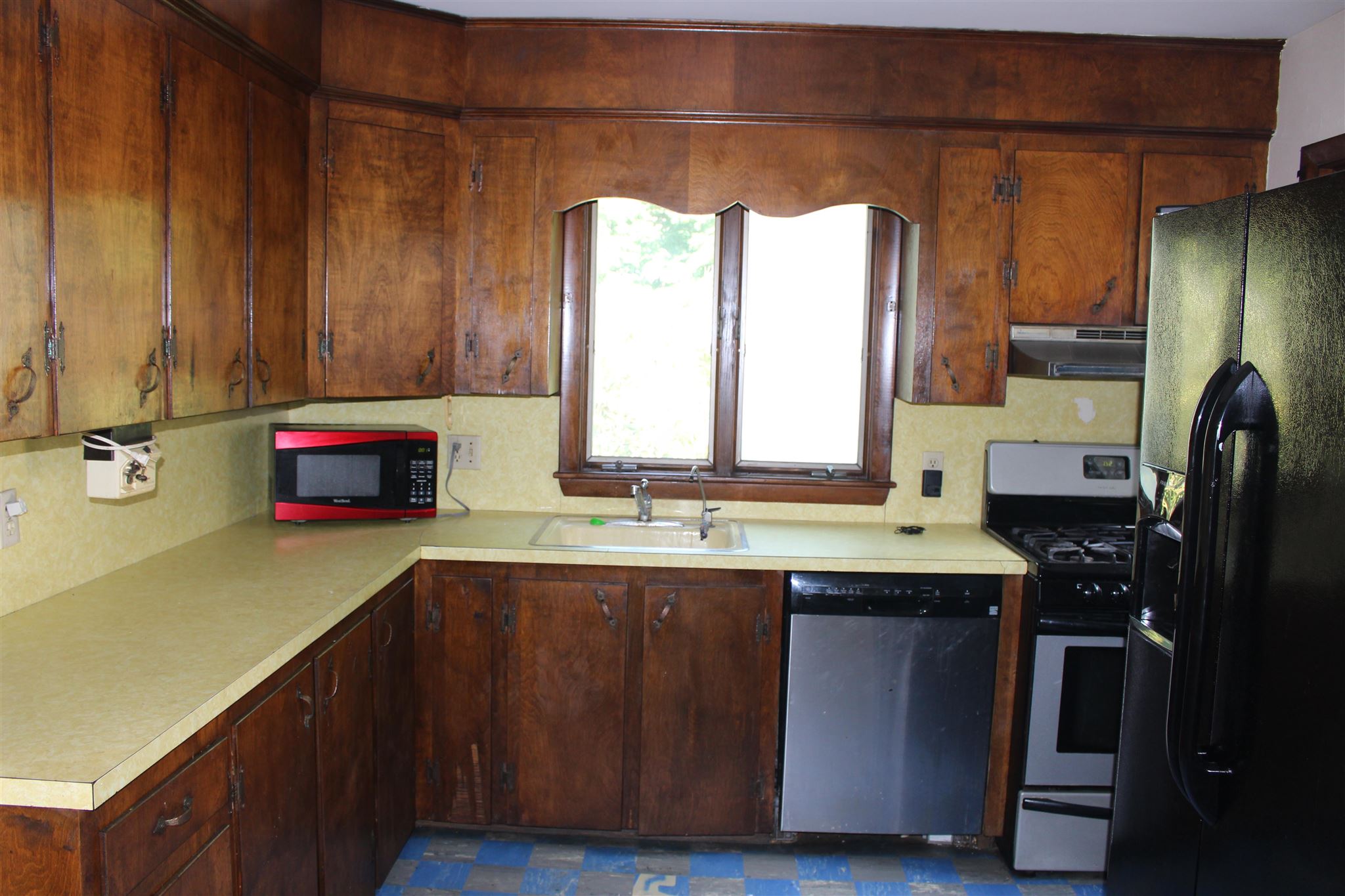 303 Lee Hook Road Lee, NH 03861 - Photo 12 of 26