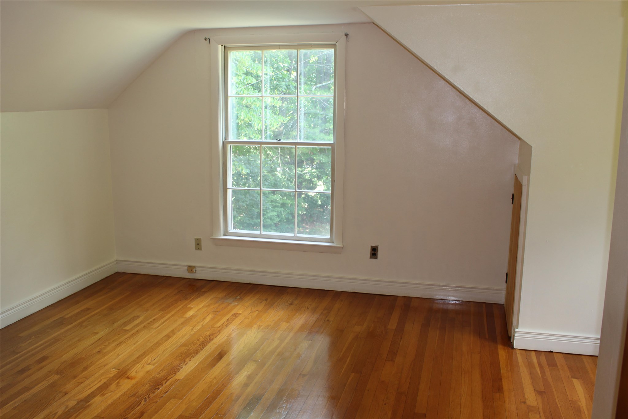303 Lee Hook Road Lee, NH 03861 - Photo 14 of 26