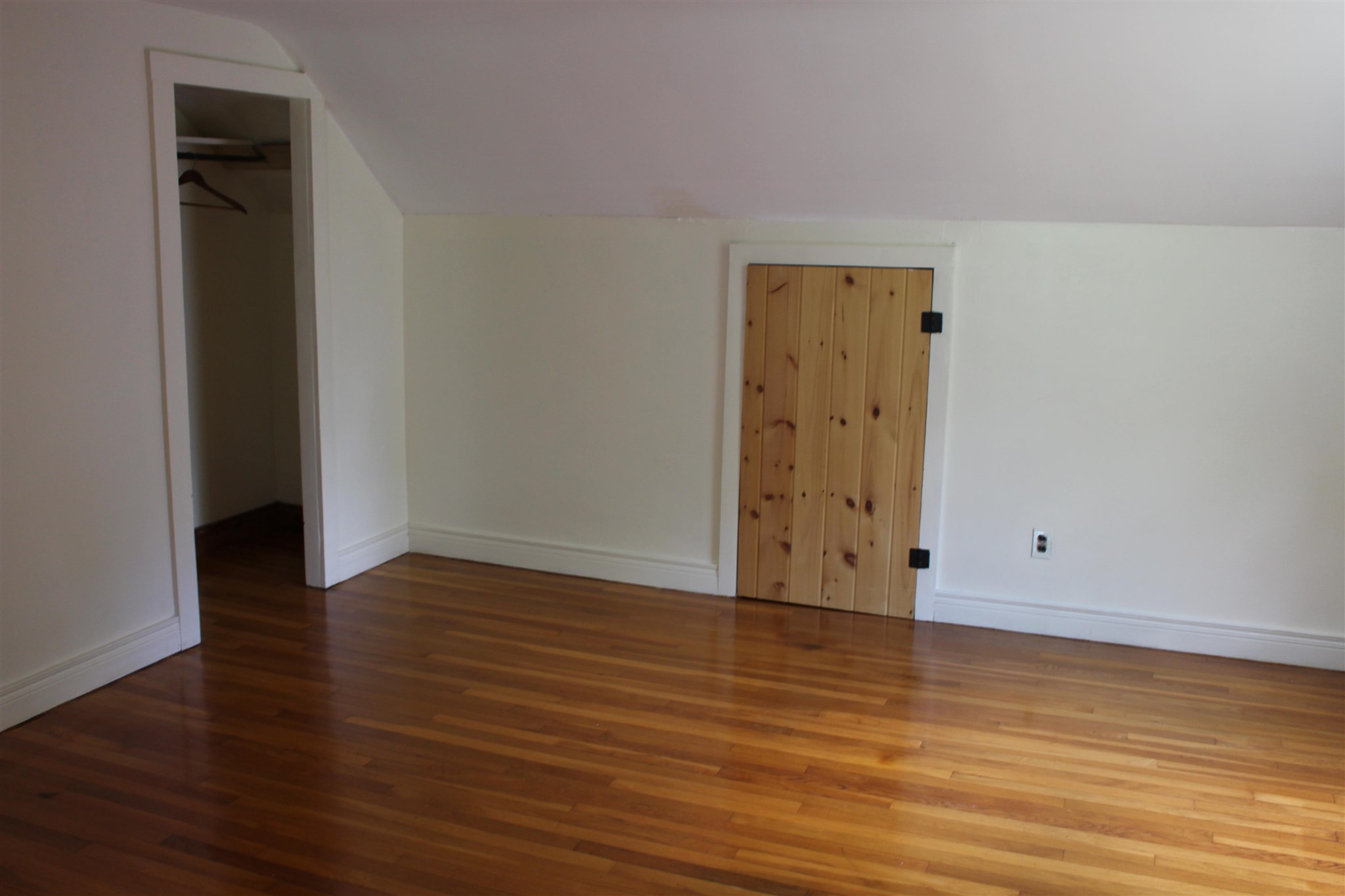303 Lee Hook Road Lee, NH 03861 - Photo 15 of 26