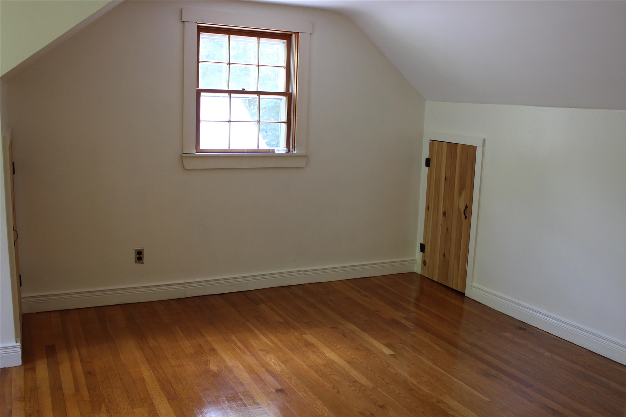 303 Lee Hook Road Lee, NH 03861 - Photo 18 of 26